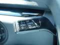 SEAT Alhambra FR 2,0 TDI CR DSG Schwarz - thumbnail 10