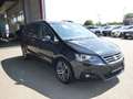 SEAT Alhambra FR 2,0 TDI CR DSG Schwarz - thumbnail 2