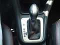 SEAT Alhambra FR 2,0 TDI CR DSG Schwarz - thumbnail 19