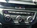 SEAT Alhambra FR 2,0 TDI CR DSG Schwarz - thumbnail 17