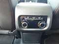 SEAT Alhambra FR 2,0 TDI CR DSG Schwarz - thumbnail 8