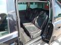 SEAT Alhambra FR 2,0 TDI CR DSG Schwarz - thumbnail 6