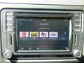 SEAT Alhambra FR 2,0 TDI CR DSG Schwarz - thumbnail 16