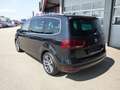 SEAT Alhambra FR 2,0 TDI CR DSG Schwarz - thumbnail 4