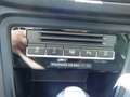 SEAT Alhambra FR 2,0 TDI CR DSG Schwarz - thumbnail 18