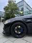 BMW 540 540i xdrive - thumbnail 4