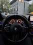 BMW 540 540i xdrive - thumbnail 10