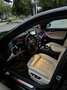 BMW 540 540i xdrive - thumbnail 5