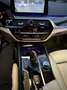 BMW 540 540i xdrive - thumbnail 12