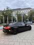 BMW 540 540i xdrive - thumbnail 8
