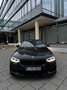 BMW 540 540i xdrive - thumbnail 1