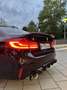 BMW 540 540i xdrive - thumbnail 3