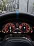 BMW 540 540i xdrive - thumbnail 11