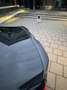 BMW 540 540i xdrive - thumbnail 14