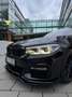 BMW 540 540i xdrive - thumbnail 9
