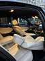 BMW 540 540i xdrive - thumbnail 6