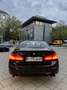 BMW 540 540i xdrive - thumbnail 2