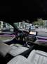 BMW 540 540i xdrive - thumbnail 7