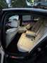 BMW 540 540i xdrive - thumbnail 13