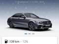 Mercedes-Benz C 200 AMG Line/Night Paket Grau - thumbnail 25