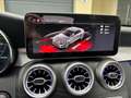 Mercedes-Benz C 200 AMG Line/Night Paket Grau - thumbnail 15