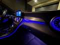 Mercedes-Benz C 200 AMG Line/Night Paket Grau - thumbnail 23