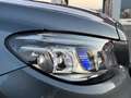 Mercedes-Benz C 200 AMG Line/Night Paket Grau - thumbnail 7