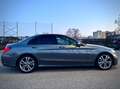 Mercedes-Benz C 200 AMG Line/Night Paket Grau - thumbnail 2