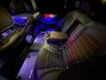 Mercedes-Benz C 200 AMG Line/Night Paket Grau - thumbnail 21