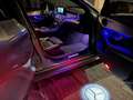 Mercedes-Benz C 200 AMG Line/Night Paket Grau - thumbnail 24