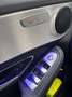 Mercedes-Benz C 200 AMG Line/Night Paket Grau - thumbnail 14