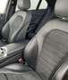 Mercedes-Benz C 200 AMG Line/Night Paket Grau - thumbnail 12