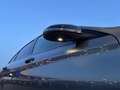 Mercedes-Benz C 200 AMG Line/Night Paket Grau - thumbnail 5