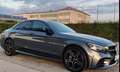 Mercedes-Benz C 200 AMG Line/Night Paket Grau - thumbnail 3