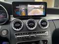 Mercedes-Benz C 200 AMG Line/Night Paket Grau - thumbnail 13