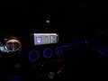 Mercedes-Benz C 200 AMG Line/Night Paket Grau - thumbnail 20