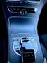 Mercedes-Benz C 200 AMG Line/Night Paket Grau - thumbnail 11