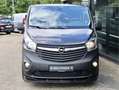 Opel Vivaro 1.6 CDTI MARGE-BTW VRIJ DUBBELE CABINE - thumbnail 18