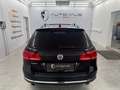 Volkswagen Passat Variant Exclusive 4Motion RFK NAVI SHZ Czarny - thumbnail 7
