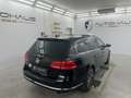 Volkswagen Passat Variant Exclusive 4Motion RFK NAVI SHZ Czarny - thumbnail 8