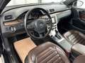 Volkswagen Passat Variant Exclusive 4Motion RFK NAVI SHZ Czarny - thumbnail 14