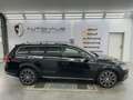 Volkswagen Passat Variant Exclusive 4Motion RFK NAVI SHZ Czarny - thumbnail 5