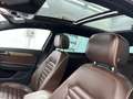 Volkswagen Passat Variant Exclusive 4Motion RFK NAVI SHZ Czarny - thumbnail 15