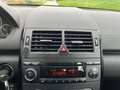 Mercedes-Benz A 150 Classic Airco Elk Ramen Lm Velgen Czarny - thumbnail 14