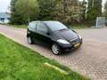 Mercedes-Benz A 150 Classic Airco Elk Ramen Lm Velgen Czarny - thumbnail 9