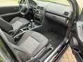Mercedes-Benz A 150 Classic Airco Elk Ramen Lm Velgen Czarny - thumbnail 20