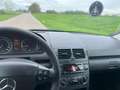 Mercedes-Benz A 150 Classic Airco Elk Ramen Lm Velgen Czarny - thumbnail 11