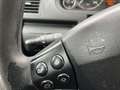 Mercedes-Benz A 150 Classic Airco Elk Ramen Lm Velgen Czarny - thumbnail 21