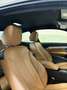 BMW 420 reserviert - thumbnail 6