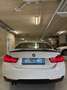 BMW 420 reserviert - thumbnail 4